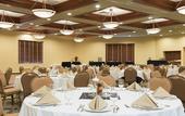 Туры в отель Holiday Inn Midland by IHG