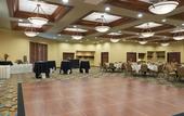 Туры в отель Holiday Inn Midland by IHG