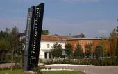 Туры в отель Inverigo Hotel