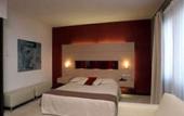 Туры в отель Inverigo Hotel