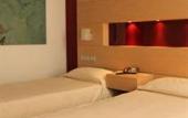 Туры в отель Inverigo Hotel