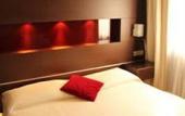 Туры в отель Inverigo Hotel