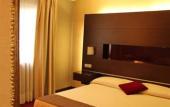Туры в отель Inverigo Hotel