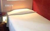 Туры в отель Inverigo Hotel