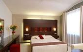 Туры в отель Inverigo Hotel