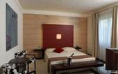 Туры в отель Inverigo Hotel