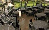 Туры в отель Inverigo Hotel