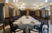 Туры в отель Inverigo Hotel