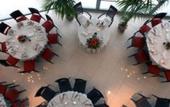 Туры в отель Inverigo Hotel