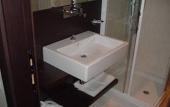 Туры в отель Inverigo Hotel