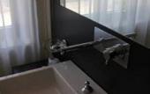 Туры в отель Inverigo Hotel