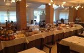 Туры в отель Inverigo Hotel