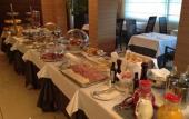 Туры в отель Inverigo Hotel