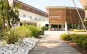 Туры в отель Inverigo Hotel