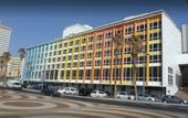Туры в отель Ami Hotel