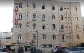 Туры в отель Ami Hotel