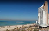 Туры в отель Ami Hotel