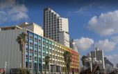 Туры в отель Ami Hotel