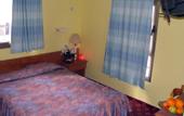 Туры в отель Ami Hotel
