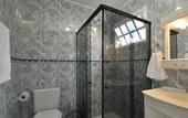 Туры в отель Solar Dos Corais