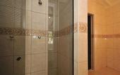 Туры в отель Solar Dos Corais