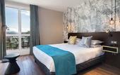 Туры в отель Hotel Birdy by HappyCulture