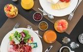 Туры в отель Hotel Birdy by HappyCulture
