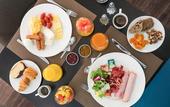 Туры в отель Hotel Birdy by HappyCulture