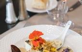 Туры в отель Hotel Birdy by HappyCulture