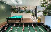 Туры в отель Hotel Birdy by HappyCulture