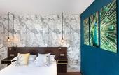 Туры в отель Hotel Birdy by HappyCulture