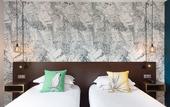 Туры в отель Hotel Birdy by HappyCulture