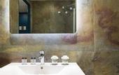 Туры в отель Hotel Birdy by HappyCulture