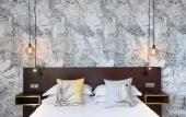 Туры в отель Hotel Birdy by HappyCulture