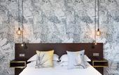Туры в отель Hotel Birdy by HappyCulture