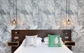 Туры в отель Hotel Birdy by HappyCulture