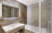 Туры в отель Hotel Birdy by HappyCulture