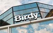 Туры в отель Hotel Birdy by HappyCulture