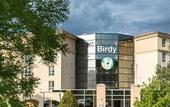 Туры в отель Hotel Birdy by HappyCulture