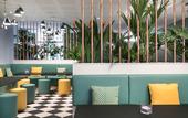 Туры в отель Hotel Birdy by HappyCulture