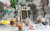 Туры в отель Hotel Birdy by HappyCulture