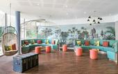 Туры в отель Hotel Birdy by HappyCulture