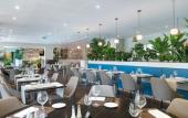Туры в отель Hotel Birdy by HappyCulture