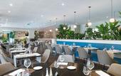 Туры в отель Hotel Birdy by HappyCulture