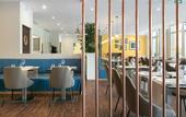 Туры в отель Hotel Birdy by HappyCulture