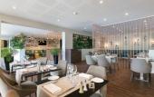 Туры в отель Hotel Birdy by HappyCulture