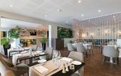 Туры в отель Hotel Birdy by HappyCulture