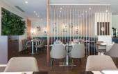 Туры в отель Hotel Birdy by HappyCulture