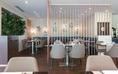 Туры в отель Hotel Birdy by HappyCulture