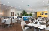 Туры в отель Hotel Birdy by HappyCulture